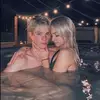 cody - @hottie.cody - TikTok