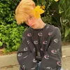 Cody - @hottie__cody - TikTok