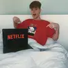 Cody - @hottiecody - TikTok