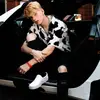 Cody🤡 - @hottiexcody - TikTok