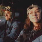 Cody Hottinger - Facebook