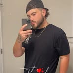 Cody Hottle - Facebook