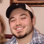 Cody Hottle - @cody_hottle53 - Instagram
