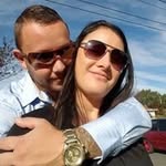 Cody Hotton - @codyhotton - Instagram