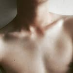 @cody_hottt - Instagram