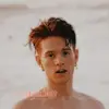 Cody is HOTTT 🥵 - @cody.is.hott - TikTok