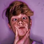 Codyy - @cody._.hottie - Instagram
