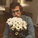 Cremini the Steezasauraus - @cody_hott - Instagram