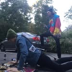 Eric Elf & Cody Hott - @hott_elf - Instagram