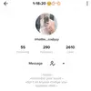 Fanpage❤🥰 - @hottie...cody...fanpage - TikTok