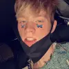 hottcody - @hottcody - TikTok
