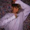 🥵🥵 - @hottie....cody - TikTok