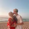 Me and my baby🔐💓 - @hottie._.codyy - TikTok