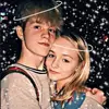 ↘️Me and my bby↙️ - @hottie..cody - TikTok