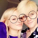 Mooooo🐮 - @cody_hottie19 - Instagram