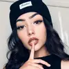 🥺Roleplay💘 - @hottie...cody_ - TikTok