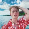 saving my username - @codyhottie - TikTok