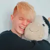 TAKEN🥰 - @hottie.xcody - TikTok