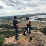 Cody Houck - Facebook