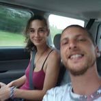 Cody Houck - Facebook