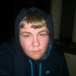 Cody Houck - @codyhouck96 - Instagram