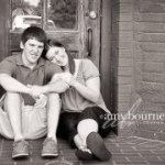 Cody Houck - @codfhouc - Instagram