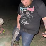 Cody Houck - @houck.cody - Instagram