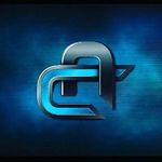 Cody Houck - @axiz_crazy - Instagram