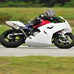 Cody Houck - @cody.houck - Instagram