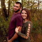 Cody Houck - @cody.houck.338 - Instagram