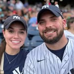 Cody Houck - @chouck11 - Instagram