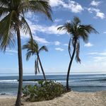 Cody Houck - @5oclockphotos - Instagram
