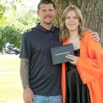Cody Houck - Facebook