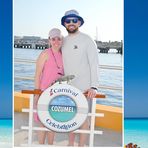 Cody Houck - Facebook