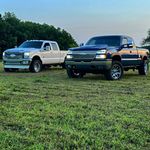 Cody Houck - @houckcody - Instagram
