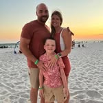 Cody Houck - @cody_h_webb - Instagram