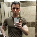 Cody Houck - @lolitscody1 - Instagram