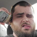 Cody Houck - @fatcody91 - Instagram