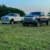 Cody Houck - @codyhouck03 - TikTok