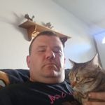 Cody Hoyer - @hoyercody3 - Instagram