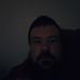 Cody Hoyer - Facebook