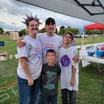 Cody Hoyer - @codyhoyer.realtor - Instagram