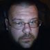 Cody Hoyer - Facebook