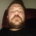 Cody Hoyer - Facebook