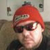 Cody Hoyer - Facebook