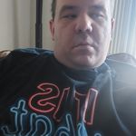 Cody Hoyer - @choyer320 - Instagram