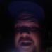 Cody Hoyer - Facebook