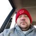 Cody Hoyer - Facebook