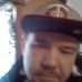 Cody Hoyer - Facebook