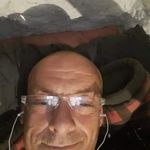 Cody Hoyer - @ropewo2761 - Instagram